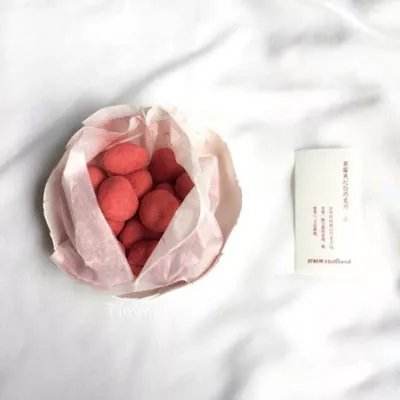 天骄无双官方版下载