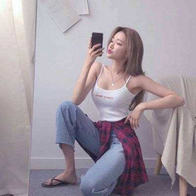 小心兽人测试版下载