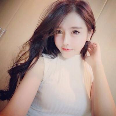 列车双六小镇官方版下载