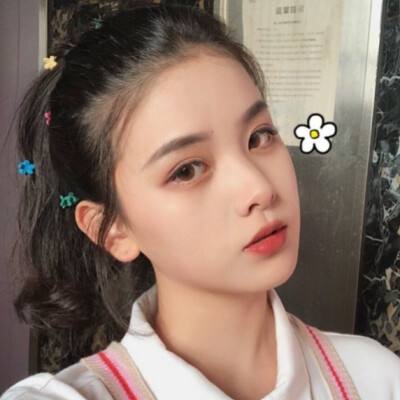 战壕之峥官方版下载